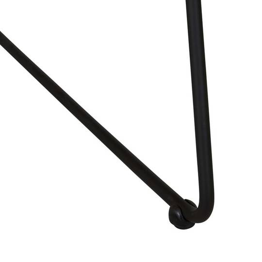 Smith Sleigh Dining Chair image 39