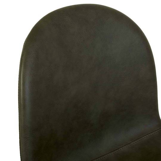Smith Sleigh Dining Chair image 27