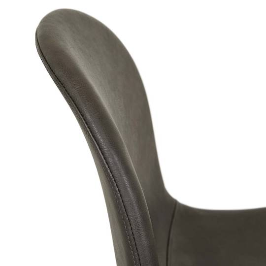 Smith Straight Leg Dining Chair image 12