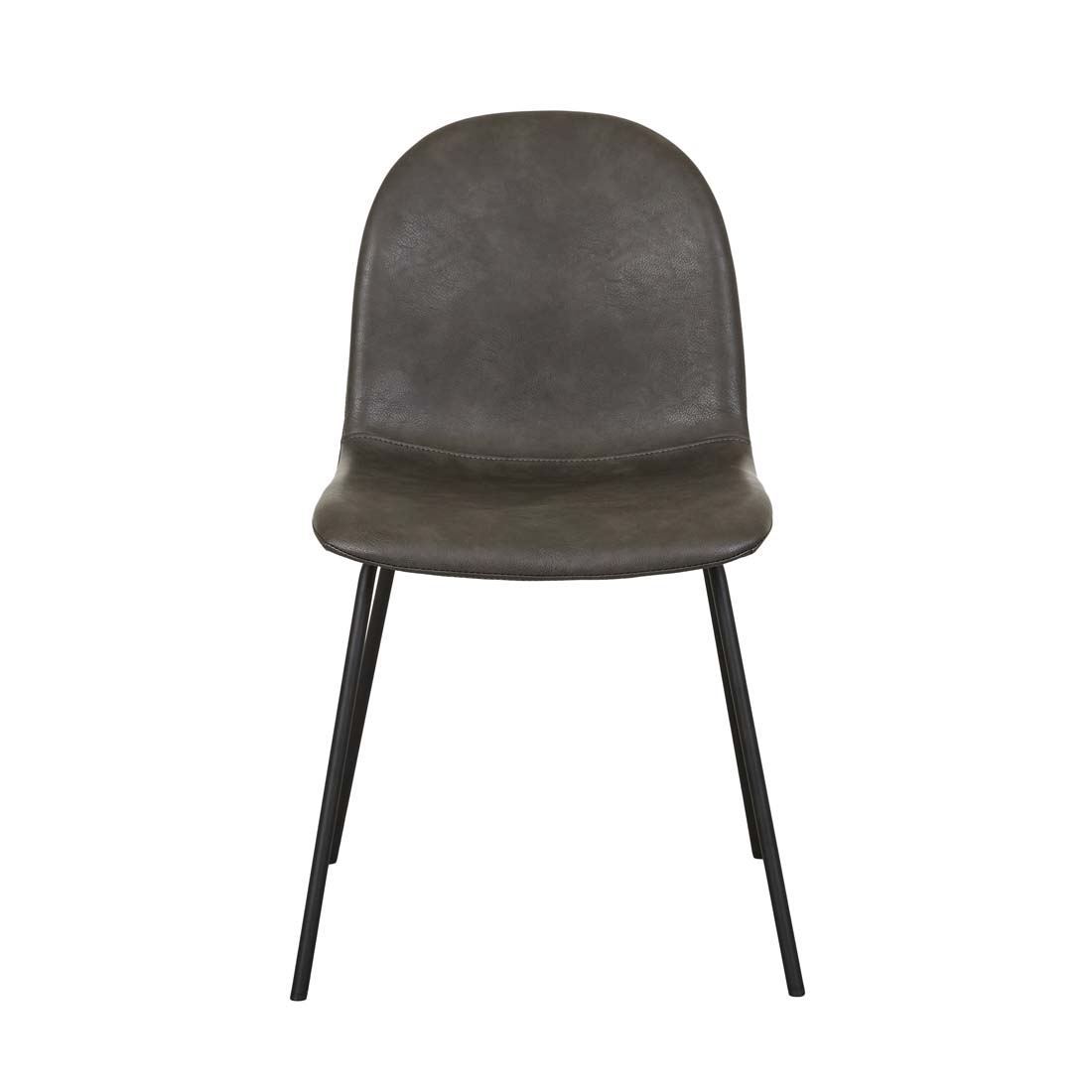 Smith Straight Leg Dining Chair image 18