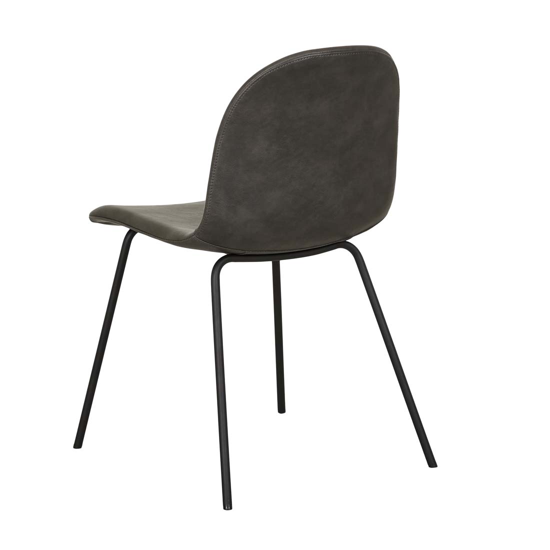 Smith Straight Leg Dining Chair image 20