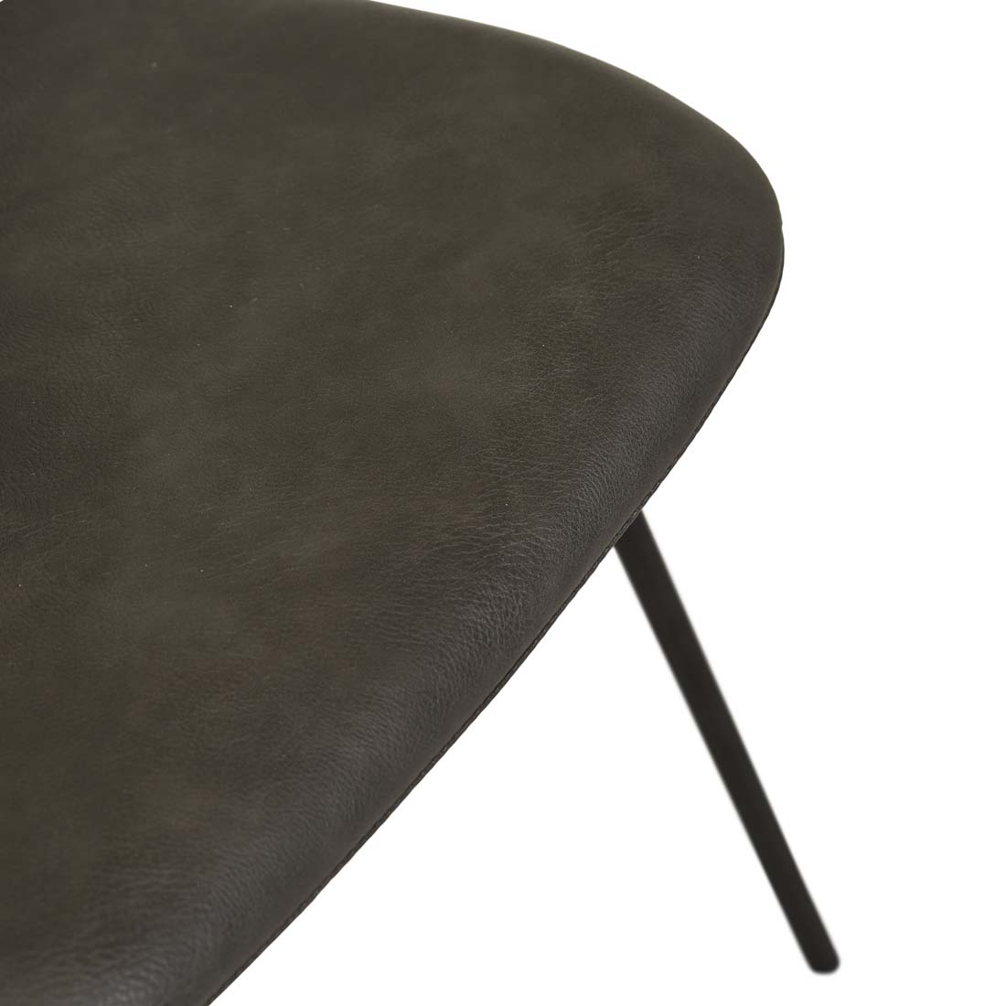 Smith Straight Leg Dining Chair image 22