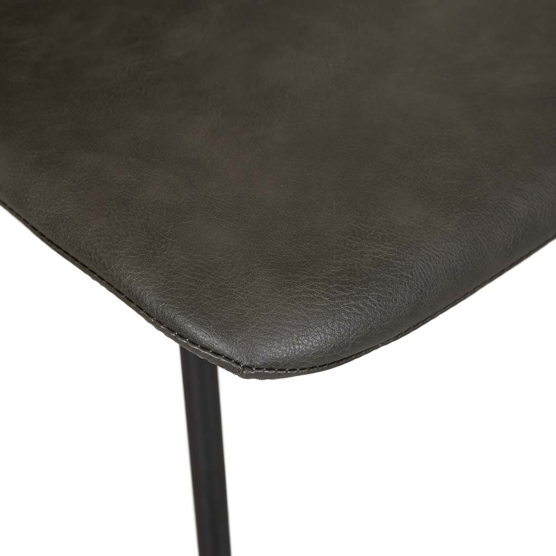 Smith Straight Leg Dining Chair image 23