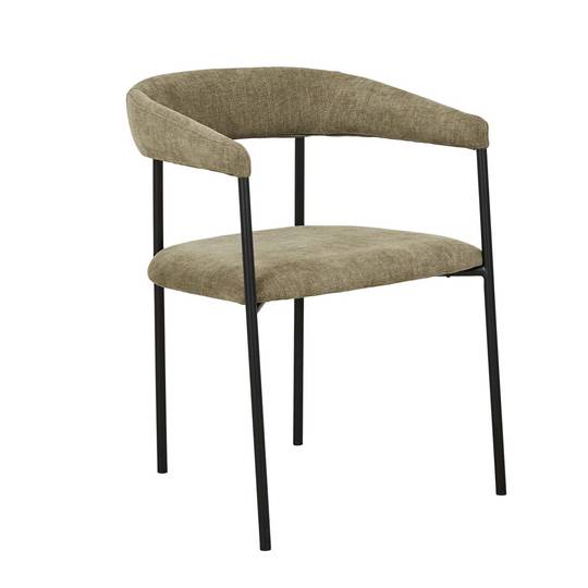 Stanley Dining Armchair image 19