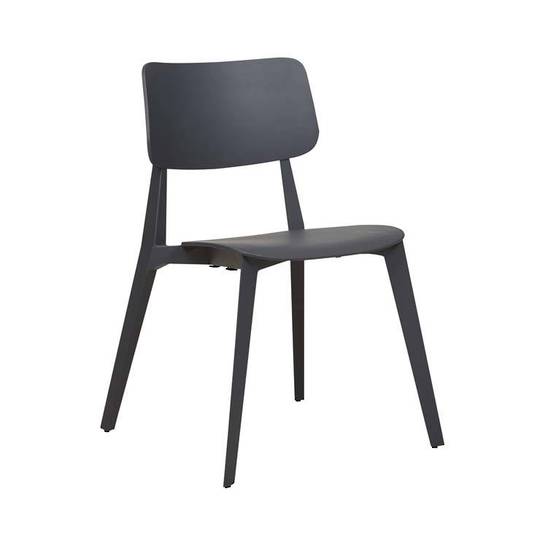 Stellar Dining Chair (Outdoor) image 1