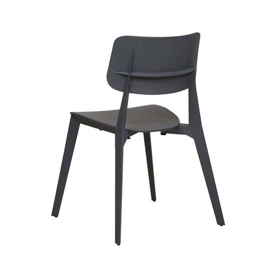 Stellar Dining Chair (Outdoor) image 2