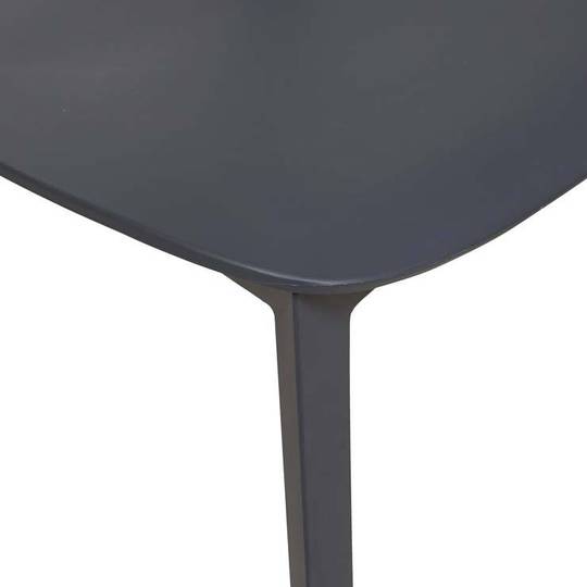 Stellar Dining Chair (Outdoor) image 6