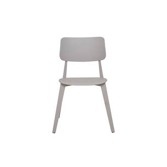 Stellar Dining Chair (Outdoor) image 12