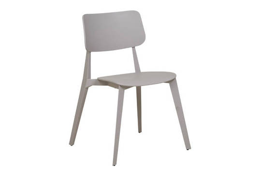Stellar Dining Chair (Outdoor) image 0