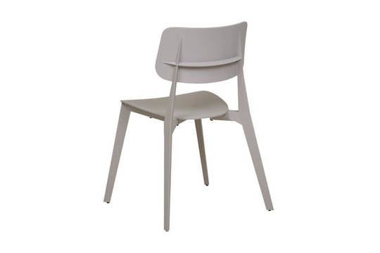Stellar Dining Chair (Outdoor) image 1