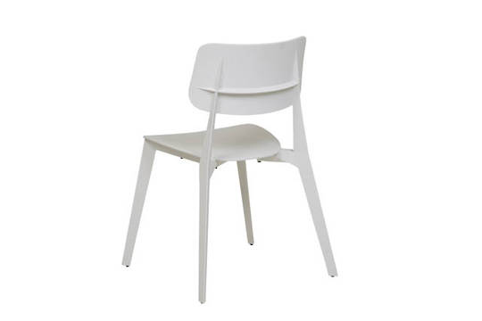 Stellar Dining Chair (Outdoor) image 8