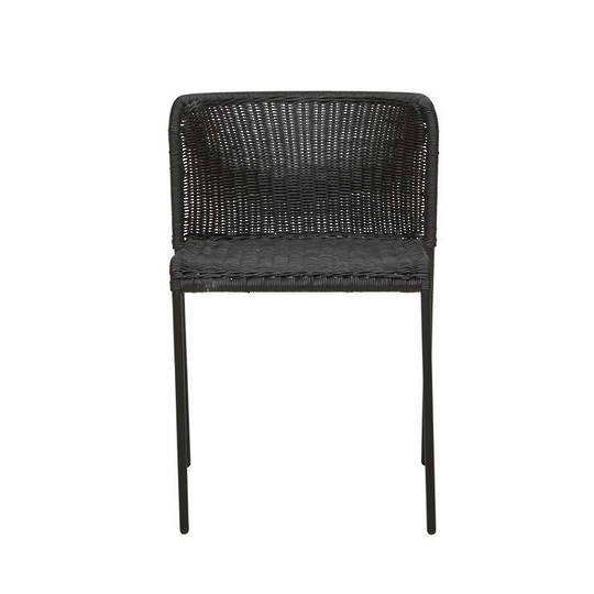 Tansy Dining Chair image 1