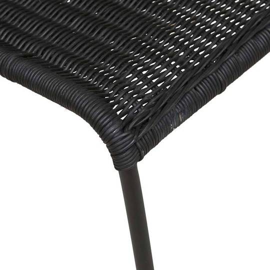 Tansy Dining Chair image 3