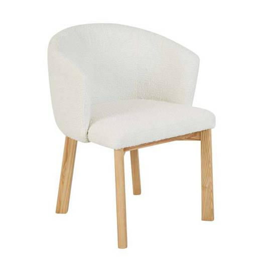 Tate Dining Chair image 6