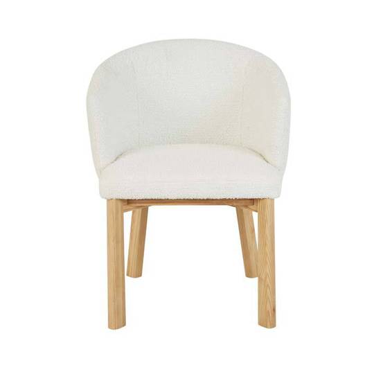 Tate Dining Chair image 7