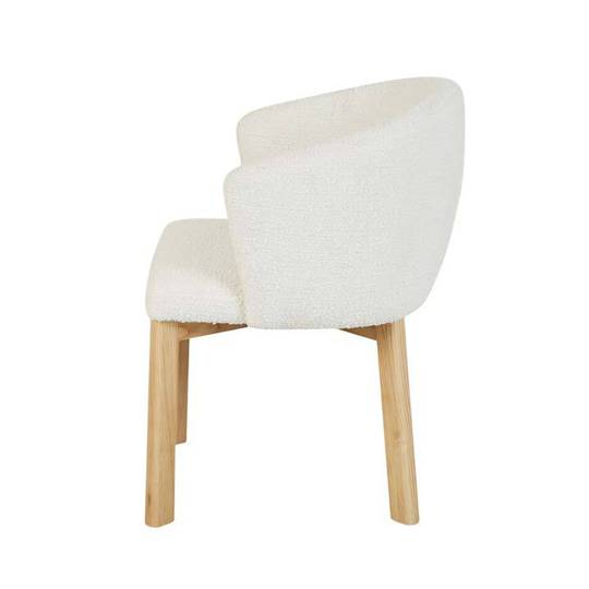 Tate Dining Chair image 12