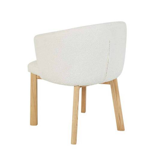 Tate Dining Chair image 8