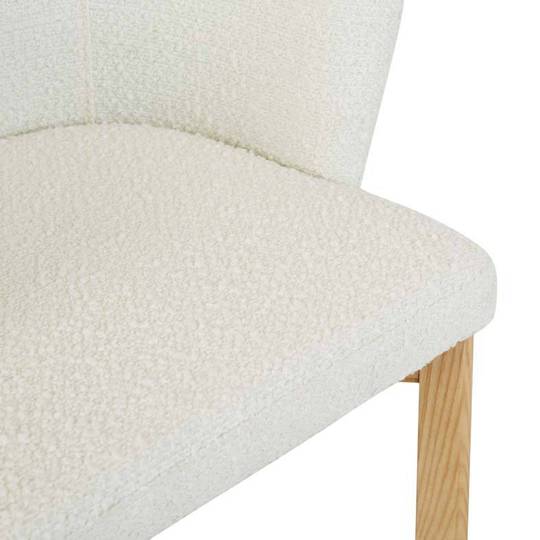 Tate Dining Chair image 9