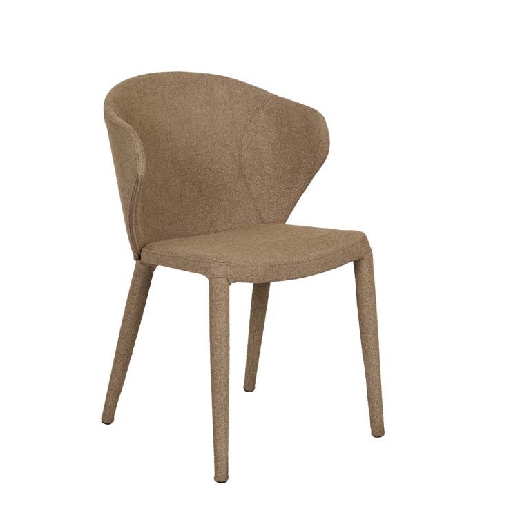 Theo Dining Chair image 43