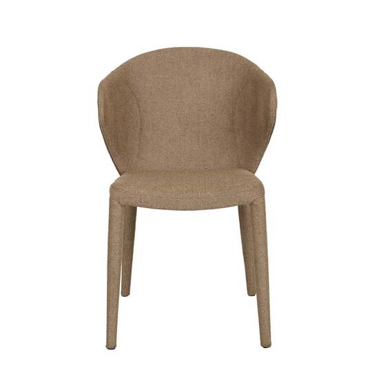 Theo Dining Chair image 1