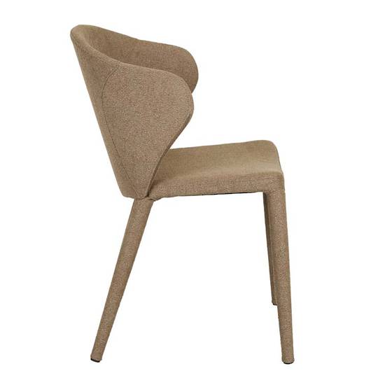 Theo Dining Chair image 25