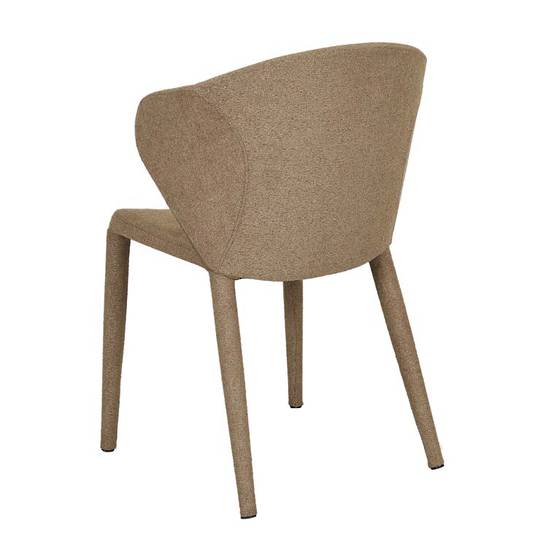 Theo Dining Chair image 26