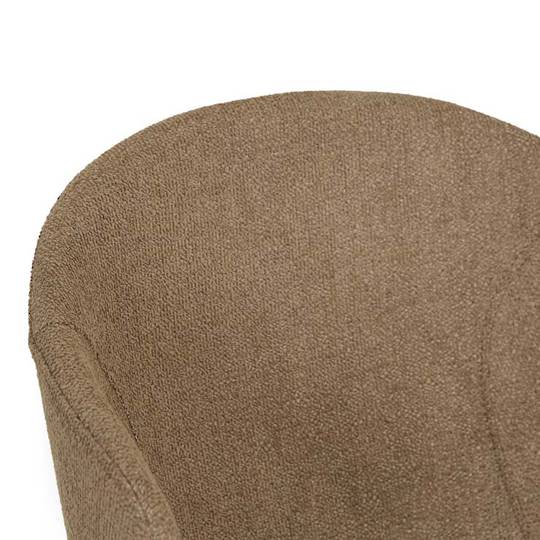Theo Dining Chair image 30