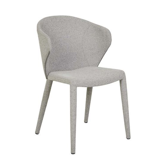 Theo Dining Chair image 45