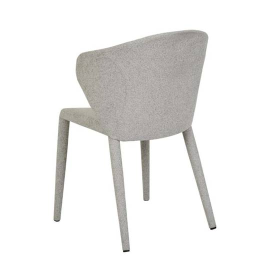 Theo Dining Chair image 6