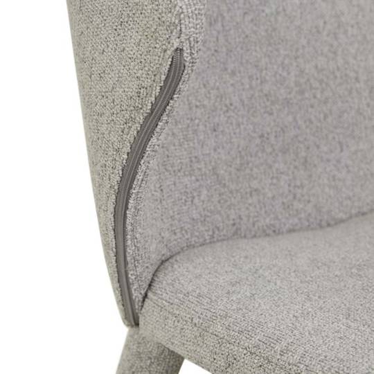 Theo Dining Chair image 10