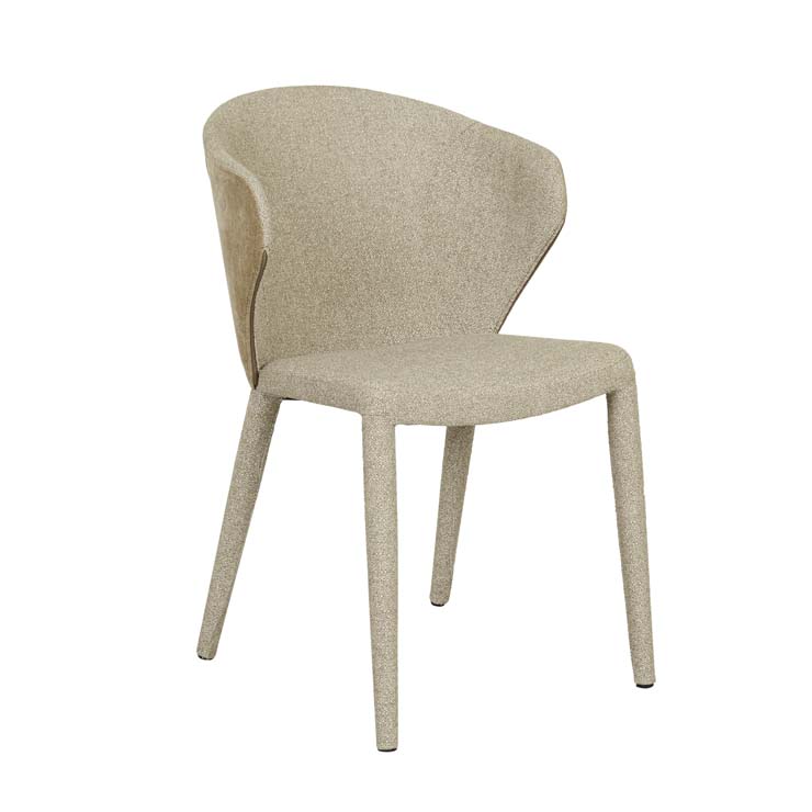 Theo Dining Chair image 44