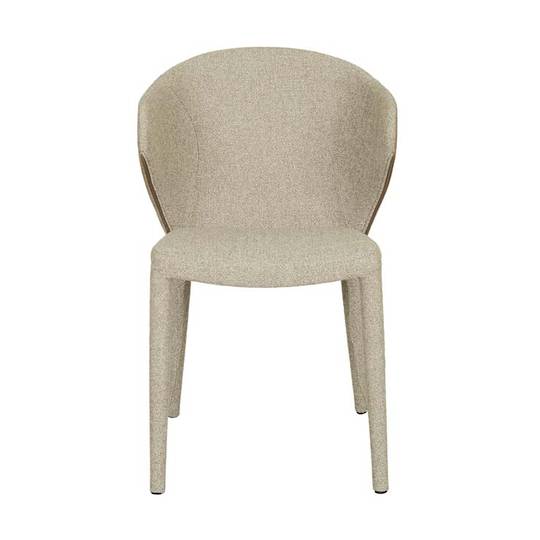 Theo Dining Chair image 35