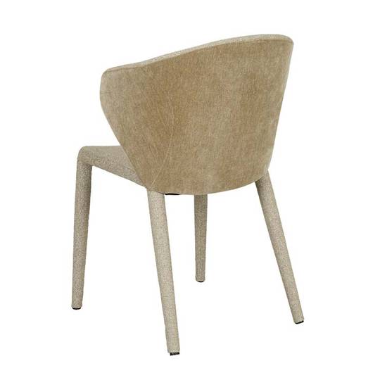 Theo Dining Chair image 37