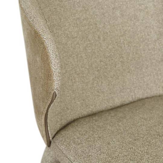 Theo Dining Chair image 40