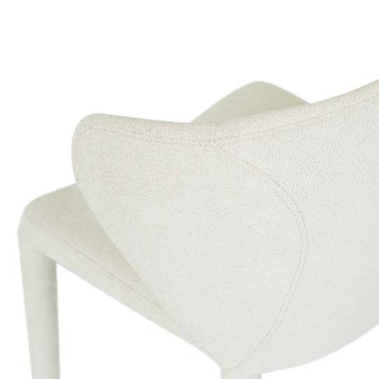 Theo Dining Chair image 46