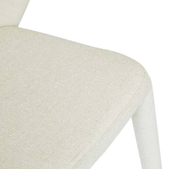 Theo Dining Chair image 53