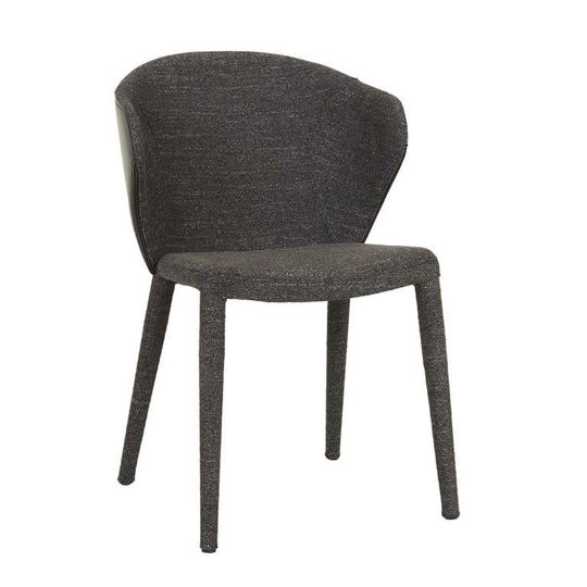 Theo Dining Chair image 36