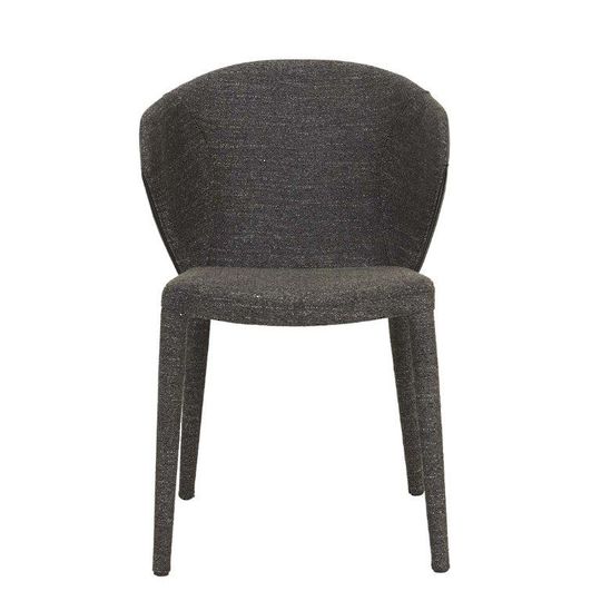 Theo Dining Chair image 23