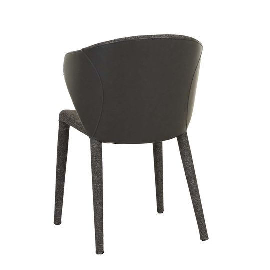 Theo Dining Chair image 38