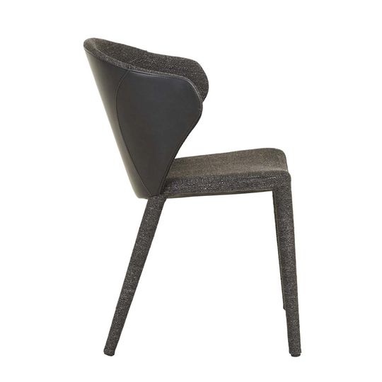 Theo Dining Chair image 25