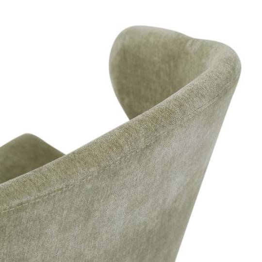 Theo Dining Chair image 14