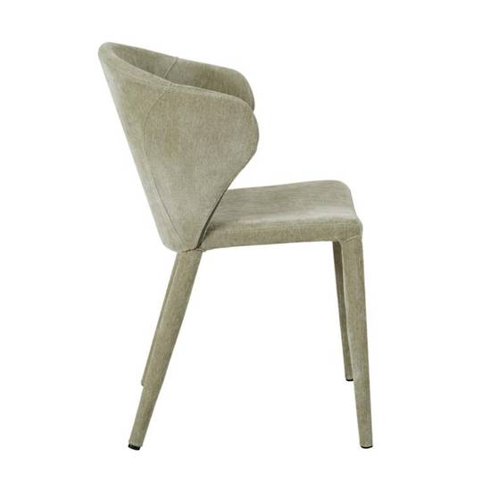 Theo Dining Chair image 17