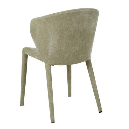 Theo Dining Chair image 31