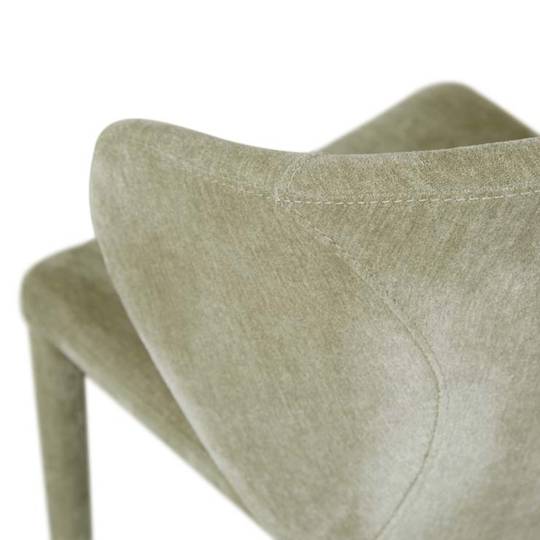 Theo Dining Chair image 2