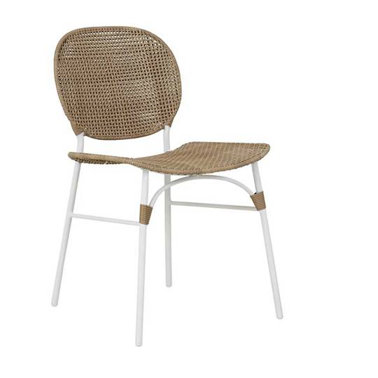 Tide Air Dining Chair image 5