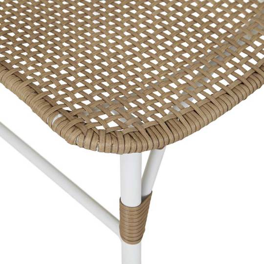 Tide Air Dining Chair image 5