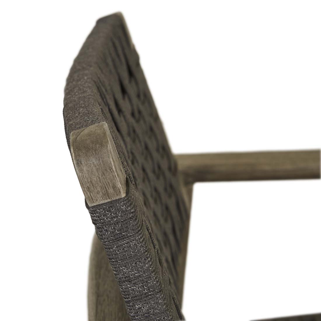 Tide Drift Dining Armchair image 4