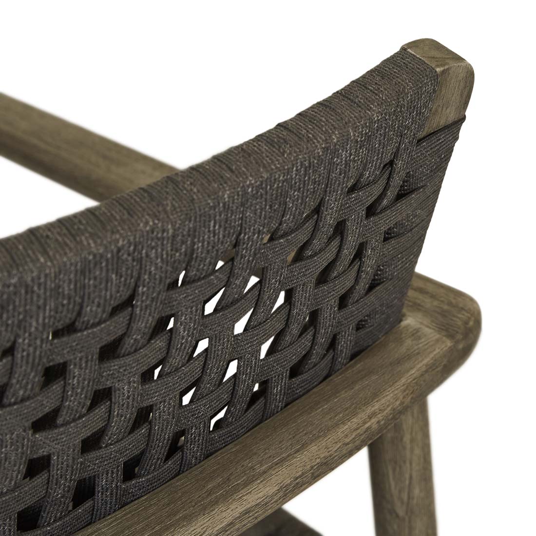 Tide Drift Dining Armchair image 6