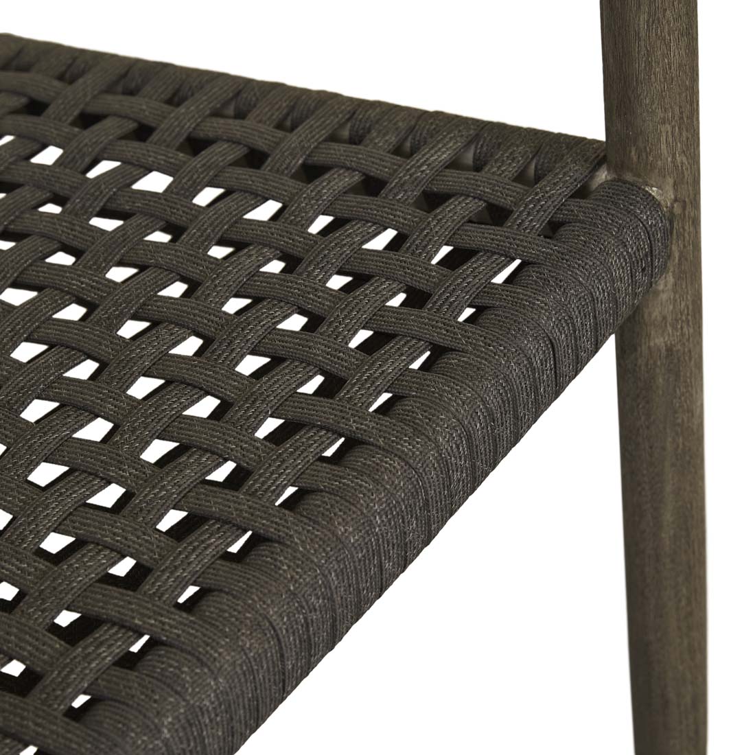 Tide Drift Dining Armchair image 11