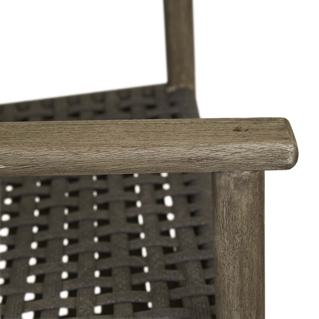 Tide Drift Dining Armchair image 13